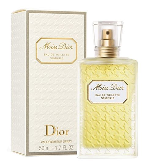 miss dior original composition|Miss Dior original perfume offers.